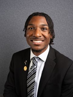 Zach-Fulton.jpg