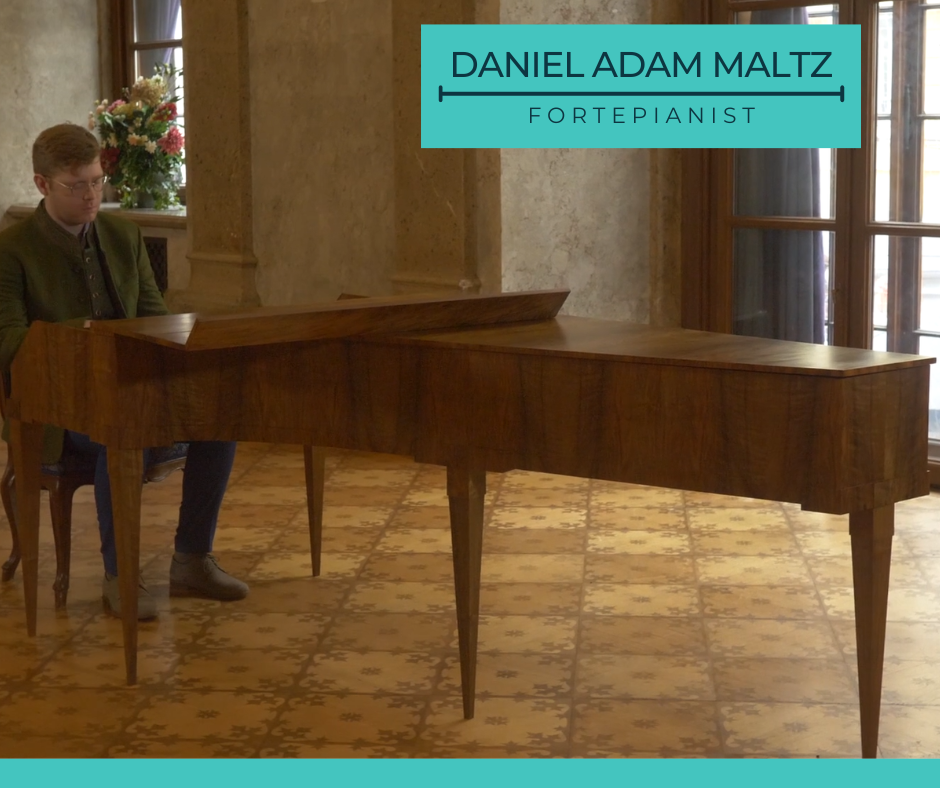 Daniel-Adam-Maltz-Fortepianist-1.png