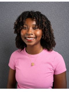 Noria-Nuru.jpg