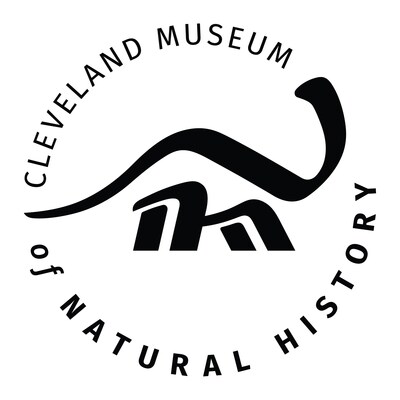 Cleveland_Museum_of_Natural_History_Logo.jpg