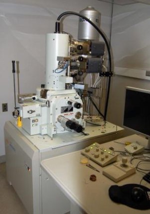 Lab-facilities-17.jpg