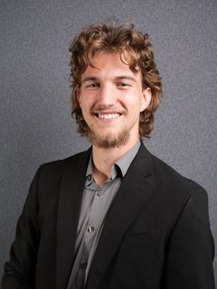Aaron-Krukemeyer.jpg