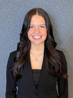 Marina-Nichols.jpg