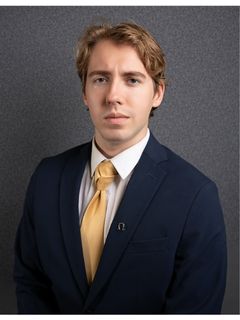 Michael-Telakowicz.jpg