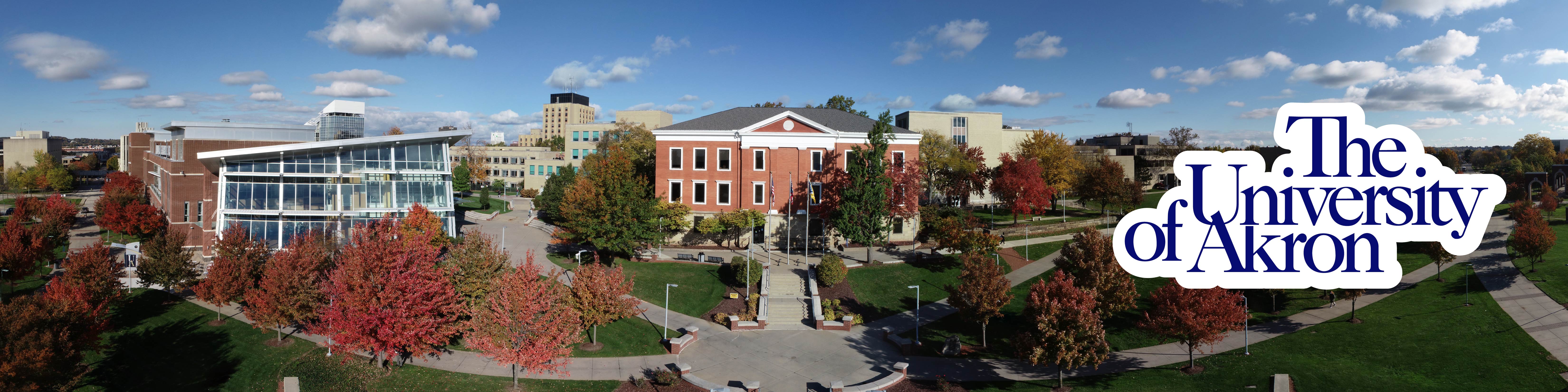 Linkedin-banner1Campus.jpg