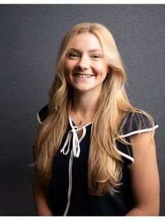 Kacie-Cooney.jpg