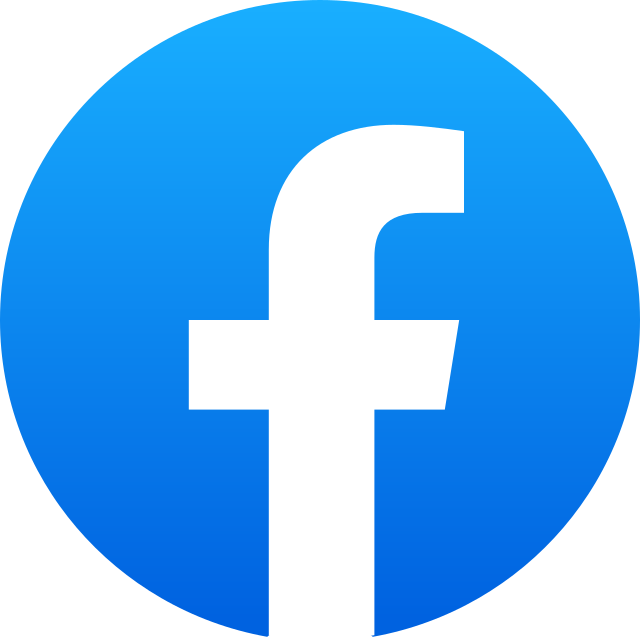 Facebook_f_logo_(2021).svg.png