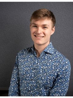 Andrew-Kovacs.jpg