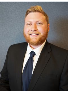 Bryan-Phillips.jpg
