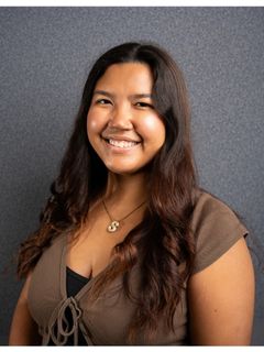 Sandra-Rose.jpg