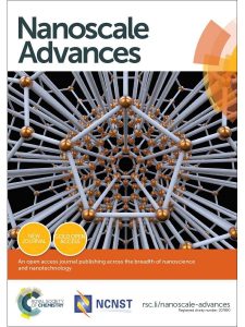 4517-nanoscale-advances-cover_f2c-900-225x300.jpg