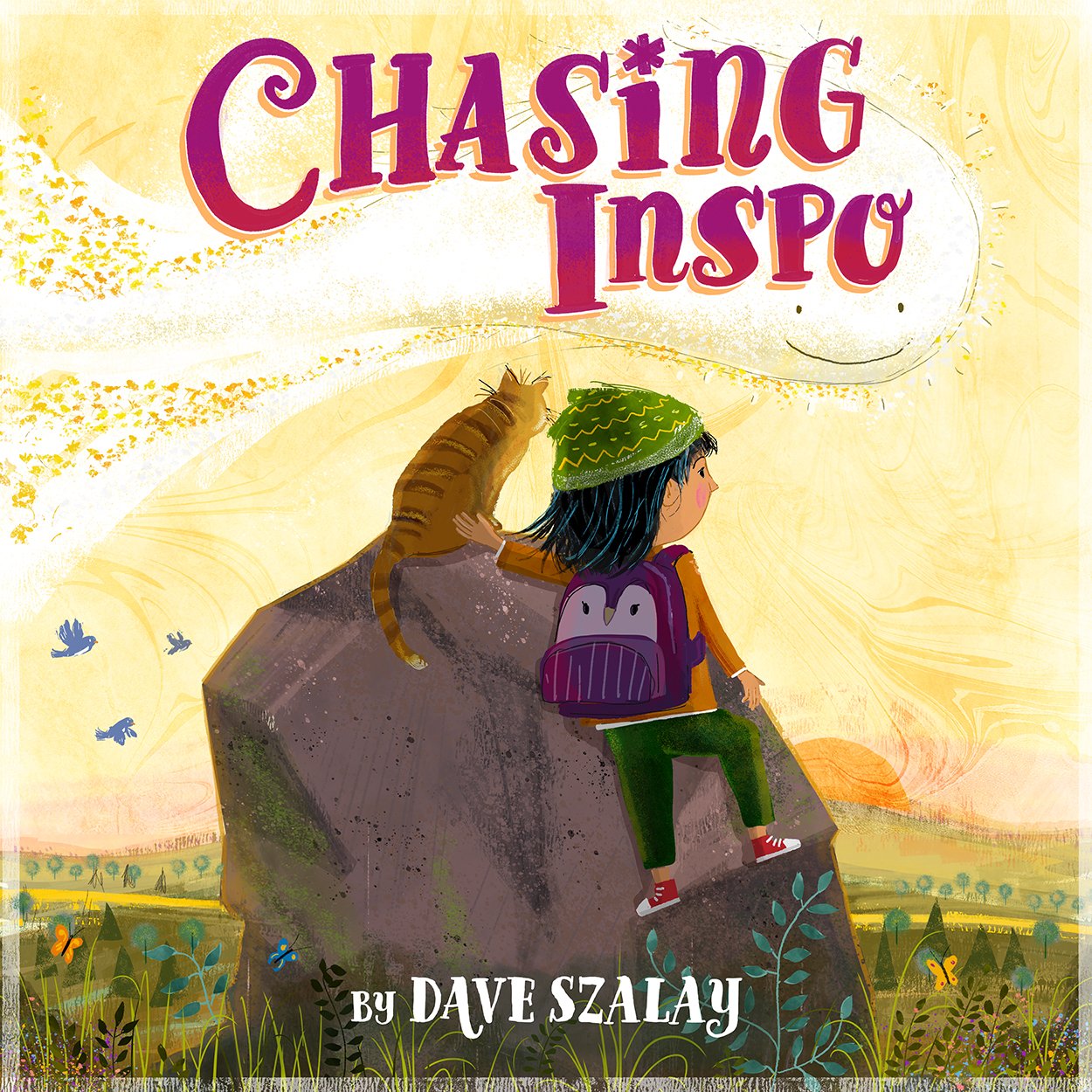 Szalay_Chasing+Inspo_fin.jpg