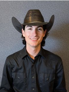 Cody-Mathias.jpg