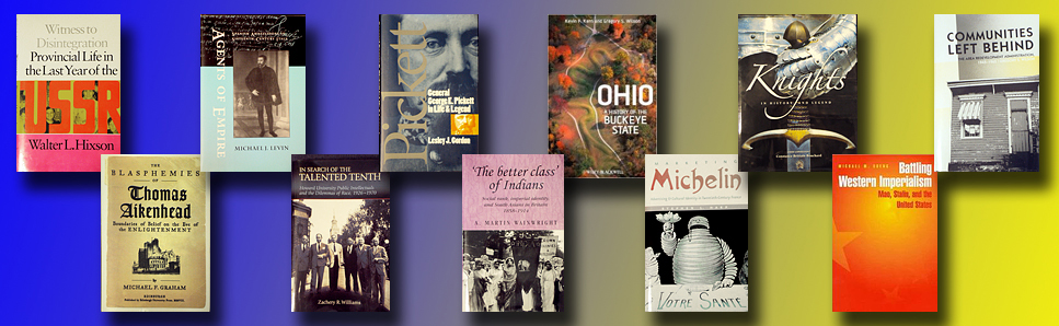 HistoryBooks2.jpg