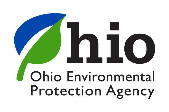 Ohio-epa-logo.png
