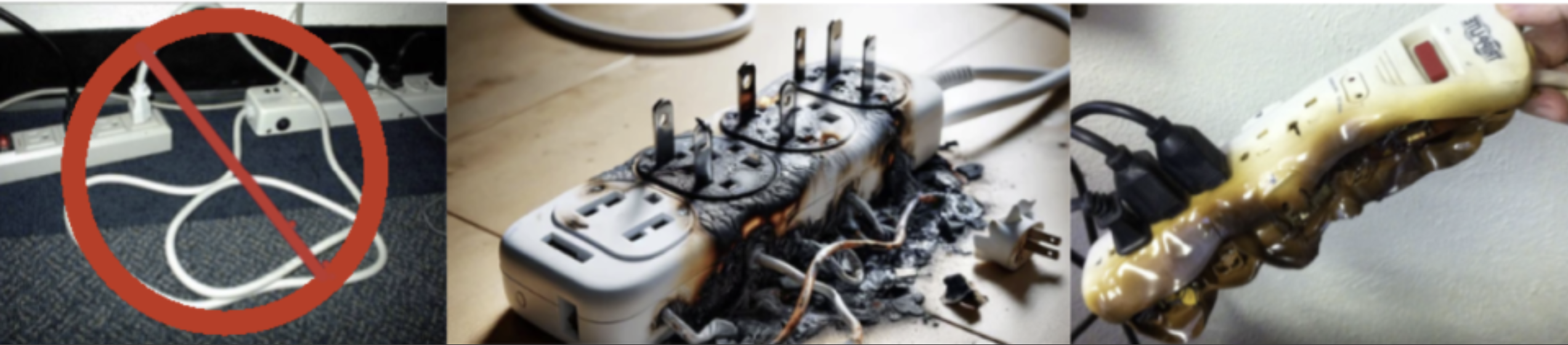 ElecFireSafety.png