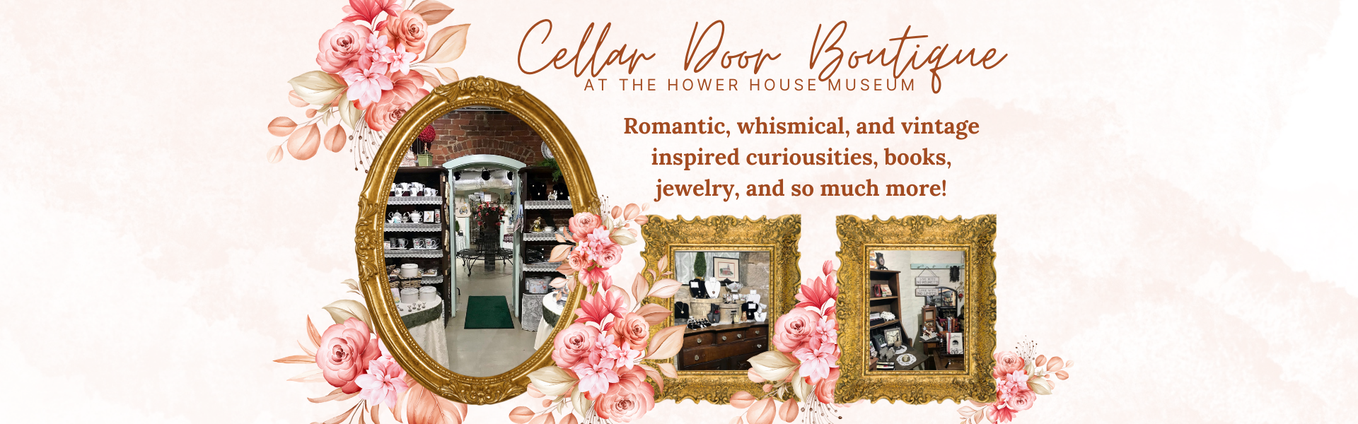 Website Banner HHM Spring 2024 Cellar Door Boutique.png