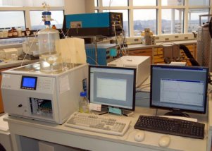 Lab-facilities-08.jpg