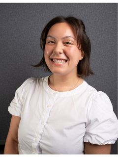 Natalie-Pham.jpg