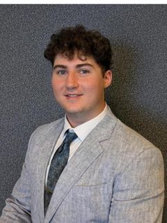 Noah-Johnson.jpg