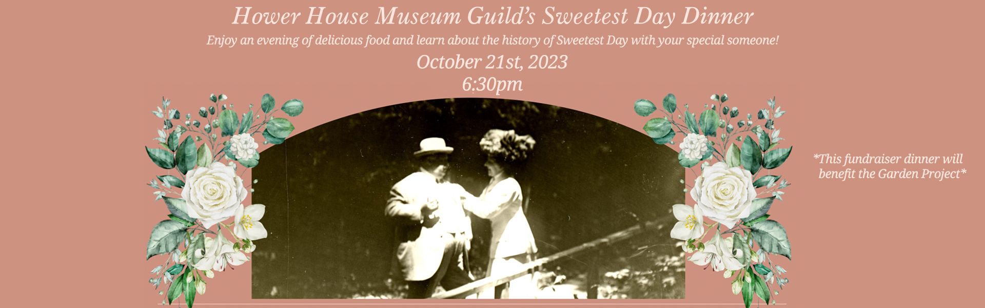 Banner2 1920 a.jpg