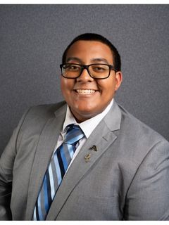 Shanon-Jackson-II.jpg