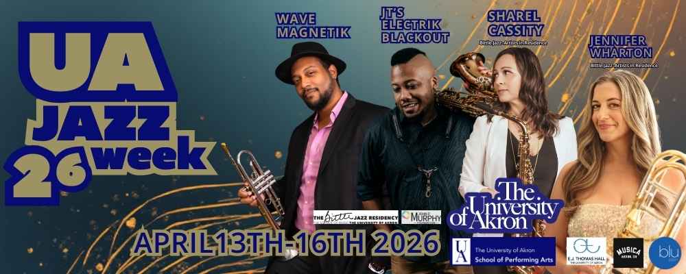 JazzWeek26WebBanner.jpg