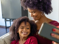 picture-of-a-mother-and-her-daughter (photo by Kampus Production: https://www.pexels.com/photo/a-mother-looking-at-her-daughter-winking-6297602/)