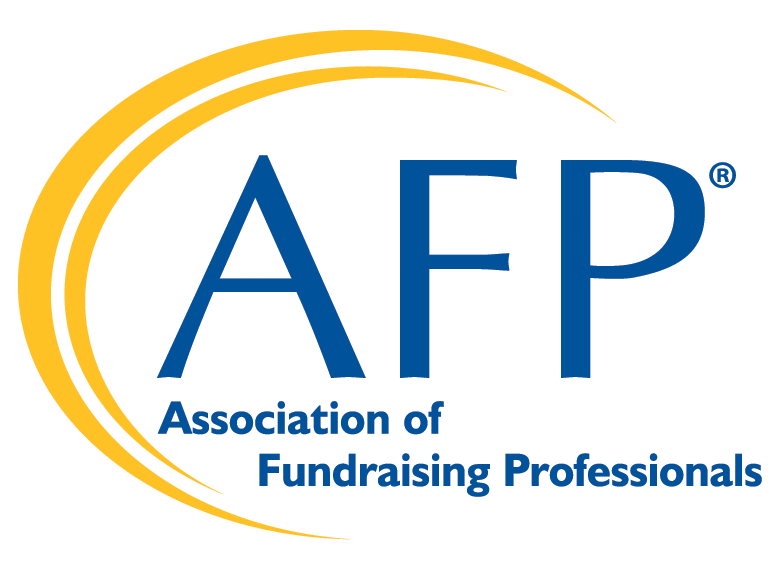 AFP-logo.gif