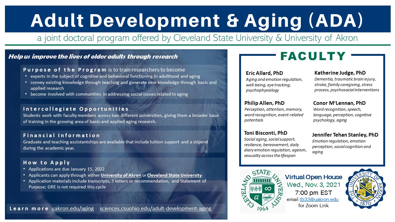 ADARecruitmentFlyer_2022.jpg