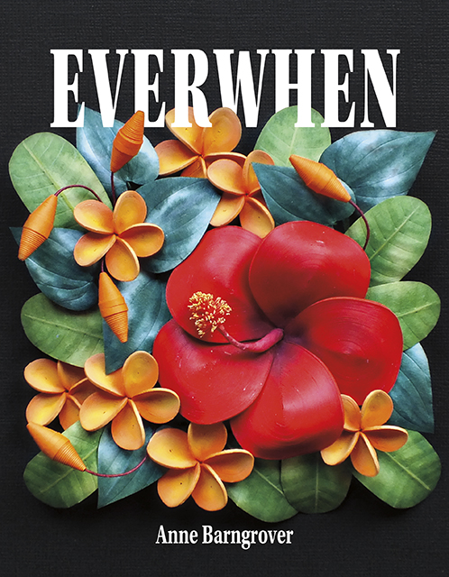 Everwhen