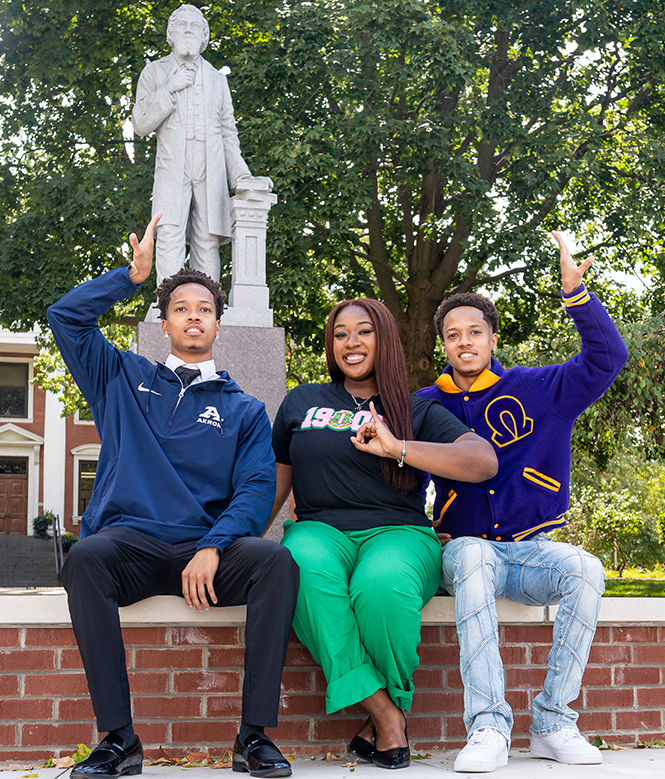 zips-take-on-regional-national-leadership-roles-in-greek-organizations
