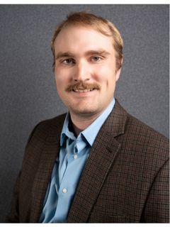 Sam-Parker.jpg