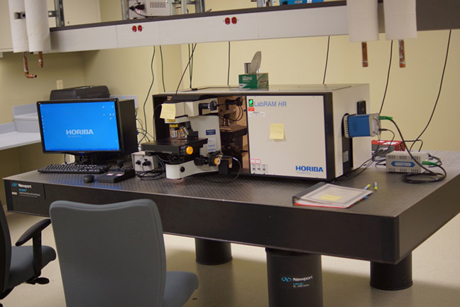 Lab-facilities-051.jpg