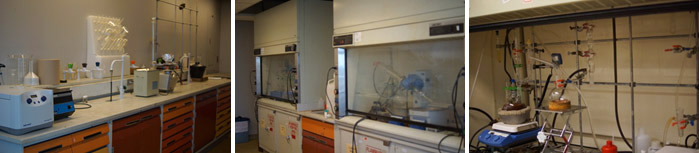 Lab-facilities-03-lab809.jpg