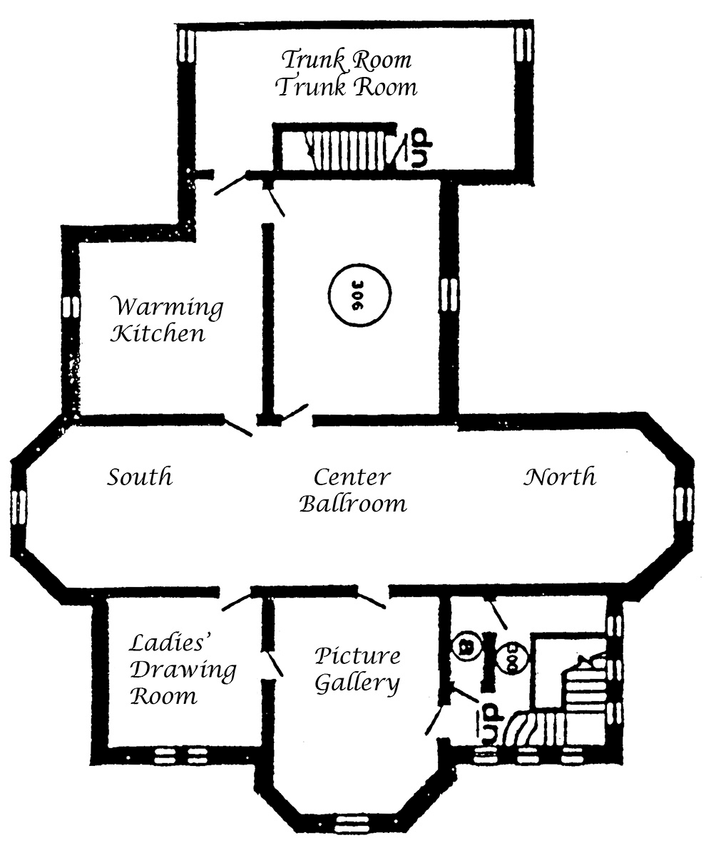 ThirdFloorPlan.png