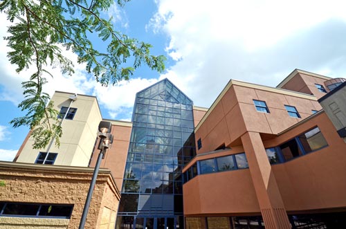 cob-names-marketing-behavioral-research-fellows