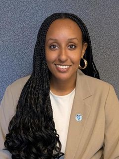 Bethel-Tsige.jpg
