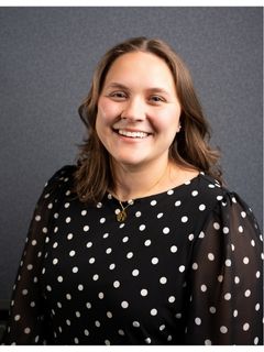 Brenna-Planey.jpg