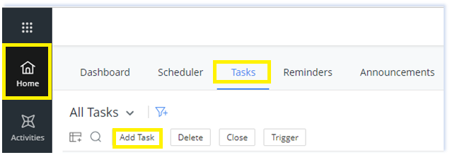 HelpDesk.png