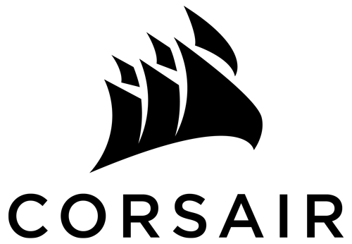 corsair-logo-black.png
