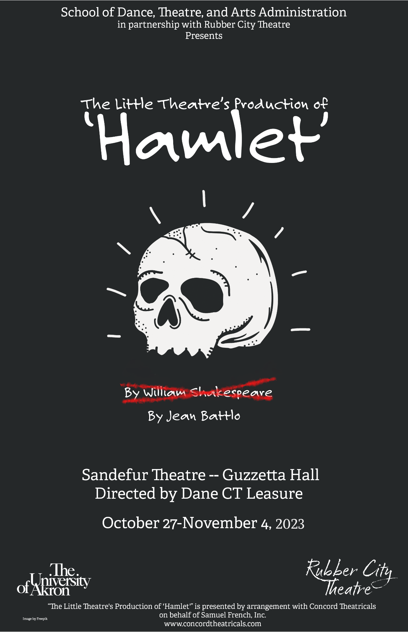Fall23HamletDateFixed.png