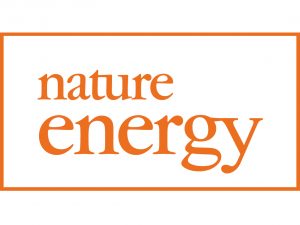 NatureEnergy_1253x940px-300x225.jpg