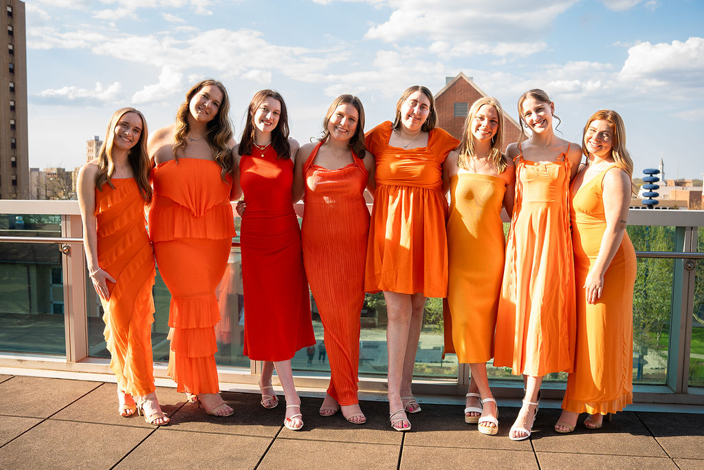 PHC Group Photo