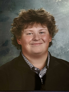 Wyatt-Bartholomew.jpg