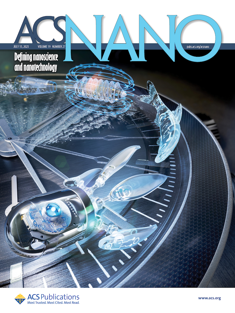 Cover.jpg
