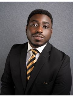 Elijah-Chambers.jpg