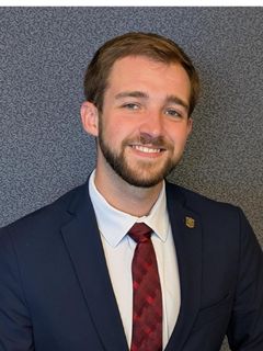 Dylan-Leipold.jpg