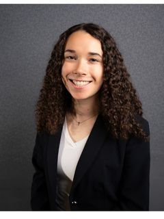 Kyla-Fitzgibbons.jpg