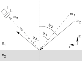 sfg-schematic.png